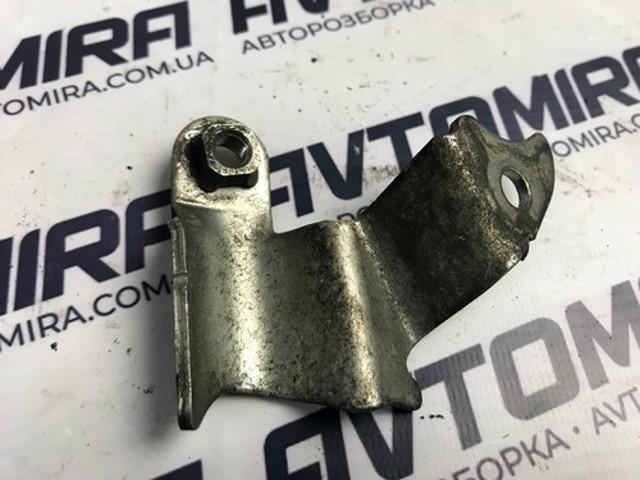 TOYOTA 2329226030 в наличии Каменское