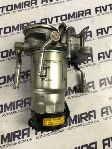 TOYOTA 233800R051 в наличии Хмельницкий