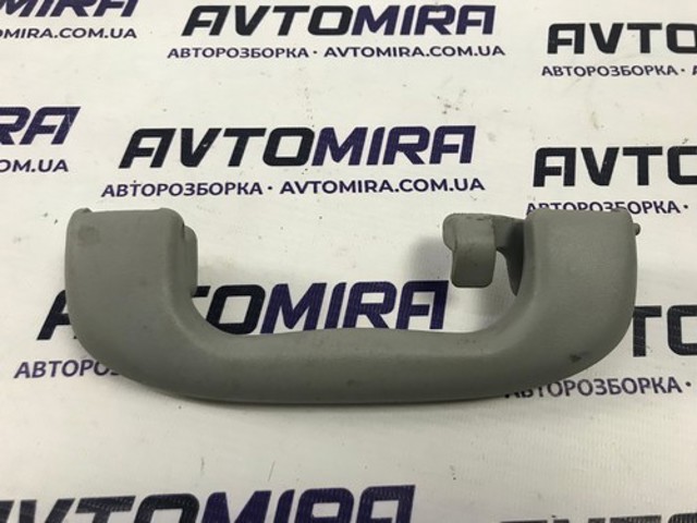 2353354 OPEL Ручка крыши салона купить в Харьков