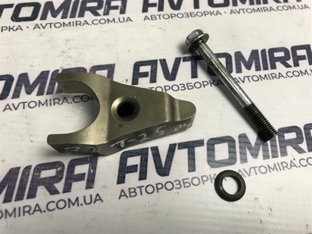 236950R010 TOYOTA купить в Ужгород