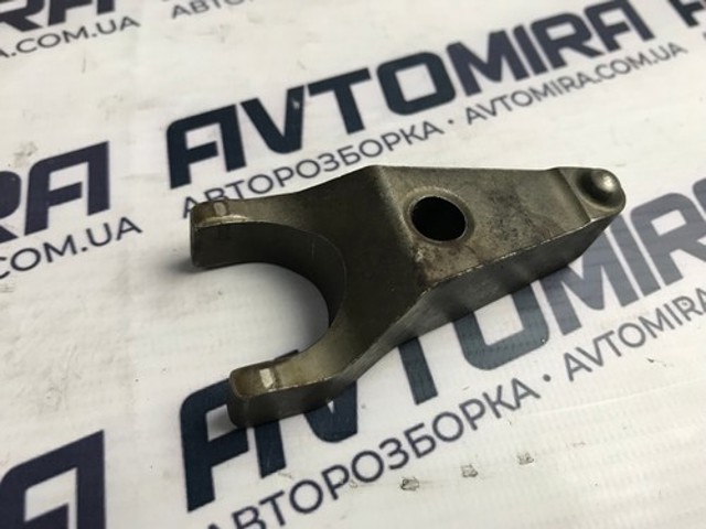 236950R021 TOYOTA купить в Николаев