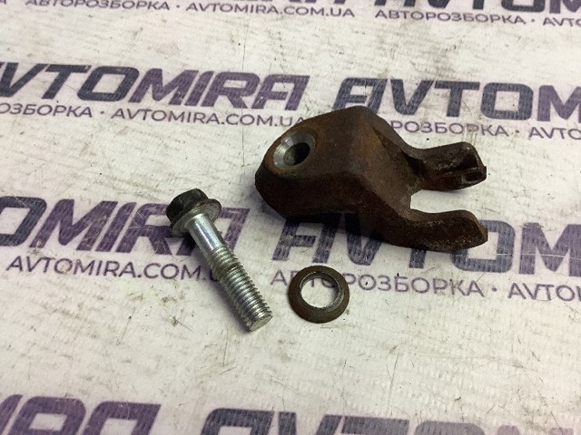 TOYOTA 2369526011 в наличии Тернополь