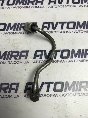 TOYOTA 237010R010 в наличии Днепр