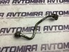 Трубка паливна toyota avensis t25 2.2 d-cat 2003-2008 237020r020 237020R020