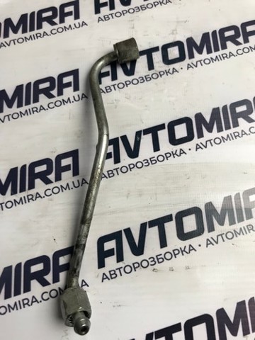 TOYOTA 237020R030 в наличии Украина