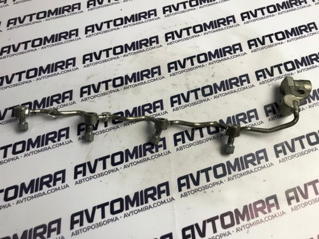 TOYOTA 237610R040 в наличии Сумы