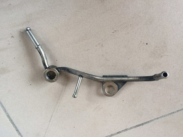 237620R021 TOYOTA купить в Винница