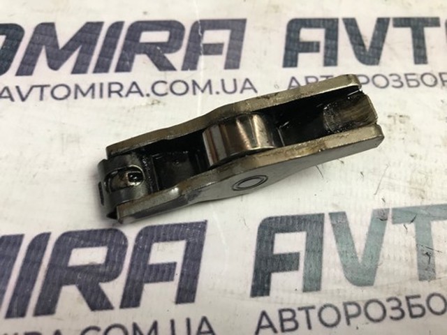 241702F000 Коромысло купить Житомир