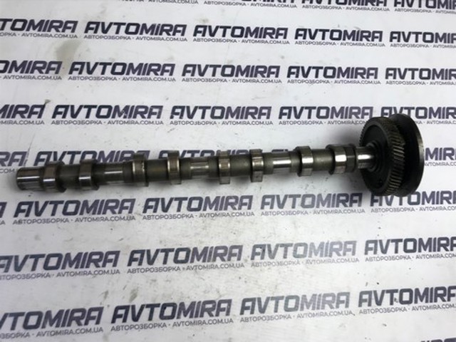 242102F010 HYUNDAI купить в Винница
