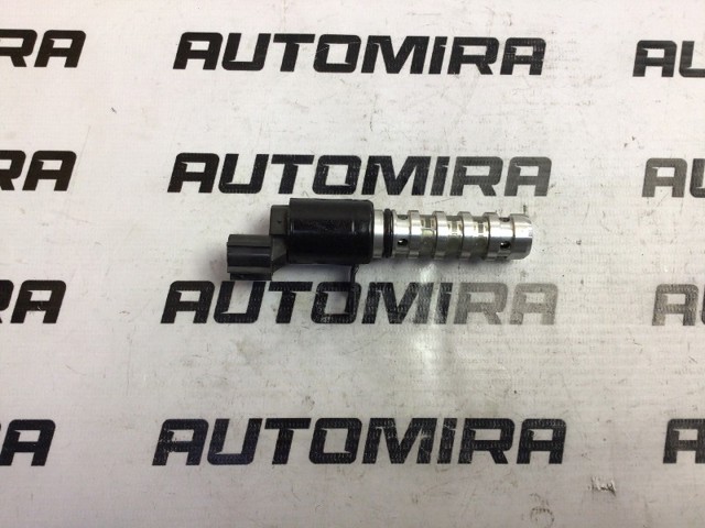 2437503020 HYUNDAI Клапан регулировки давления масла купить в Львов
