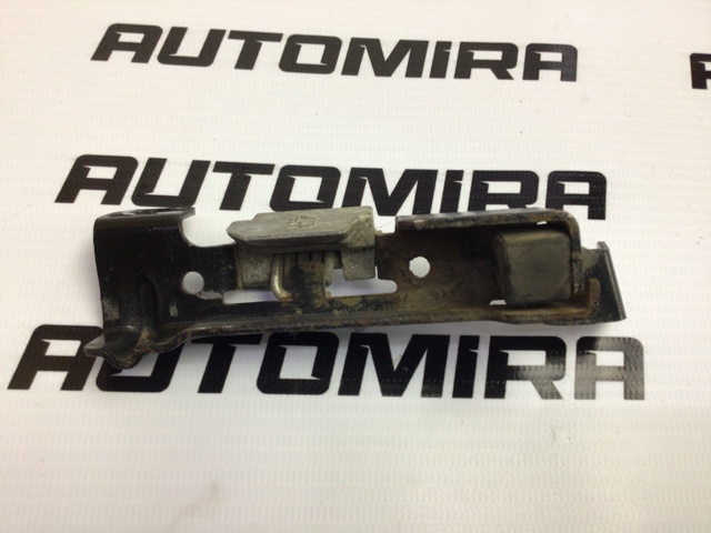 OPEL 24403233 в наличии Ровно