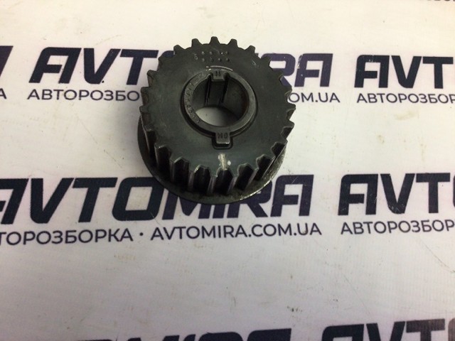 24405867 OPEL купить в Одесса