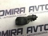 Датчик детонації opel zafira b 1.6 16v 2005-2011 24435095 24435095