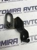 Скоба підйому двигуна opel zafira b 1.6 16v 2005-2011 24438214 24438214