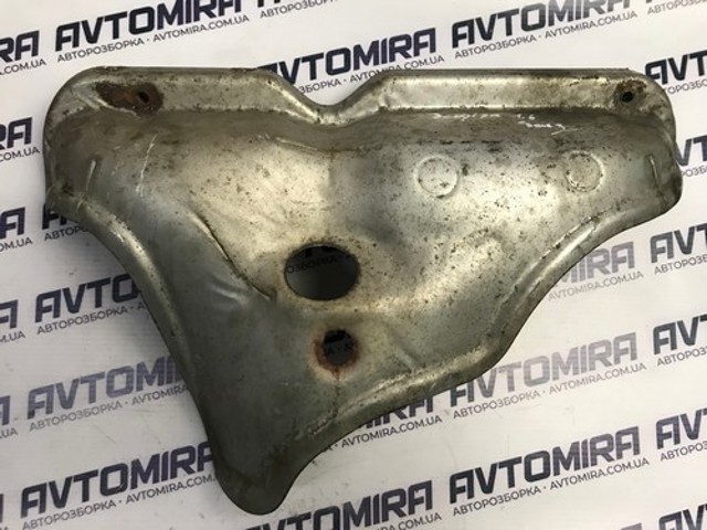 OPEL 24439419 в наличии Сумы