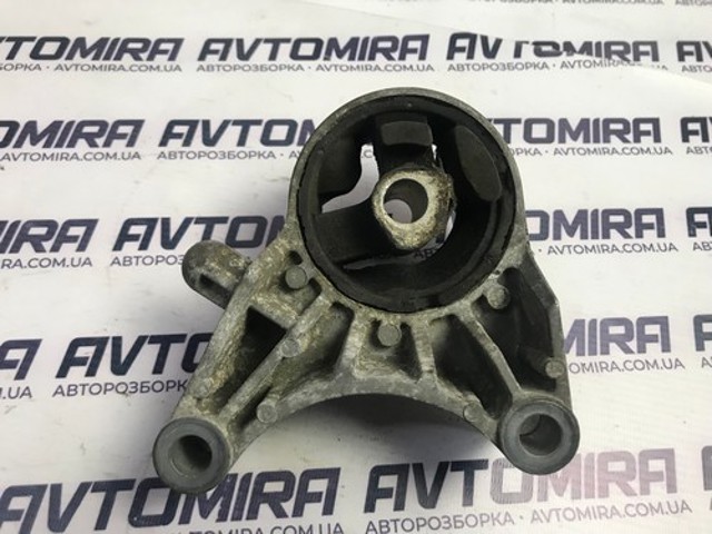 24459772 OPEL Подушка (опора) двигателя передняя купить в Кривой Рог