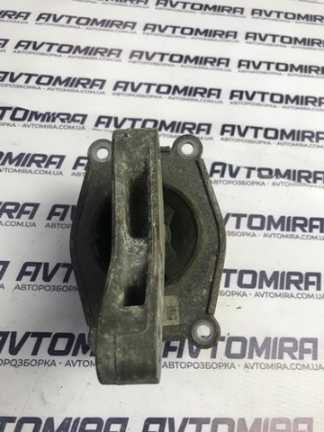 24459784 OPEL купить в Киев