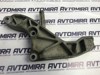 Задній кронштейн коробки передач opel astra h 1.9 сdti 2004-2010 24459826 24459826