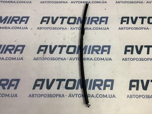 24468494 купить Ирпень