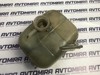 Бачок розширювальний opel astra h 2004-2010 24469940 24469940