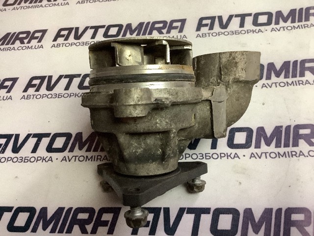 251002A000 Помпа купить Ужгород