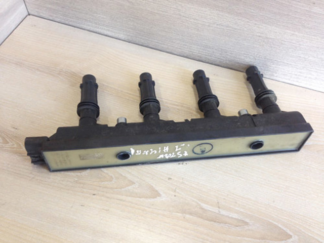 OPEL 25198623 Катушка зажигания в наличии Ровно