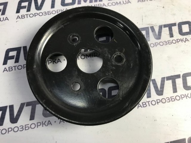 252212A200 Шкив водяной помпы купить Чернигов