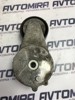 Роликовий модуль натяжителя ремня 252812F000 HYUNDAI