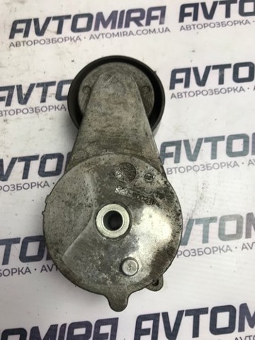 252812F000 HYUNDAI Натяжитель приводного ремня купить в Павлоград