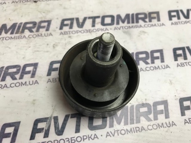 252882F000 HYUNDAI Паразитный ролик купить в Каменское