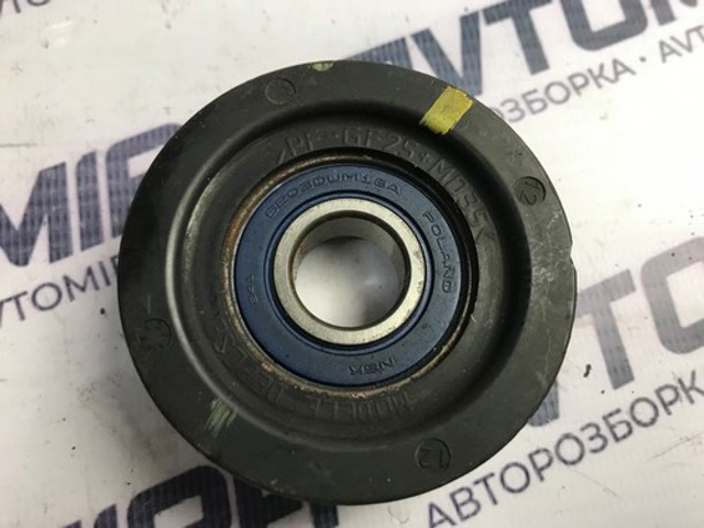 252902A000 Шкив генератора купить Днепр