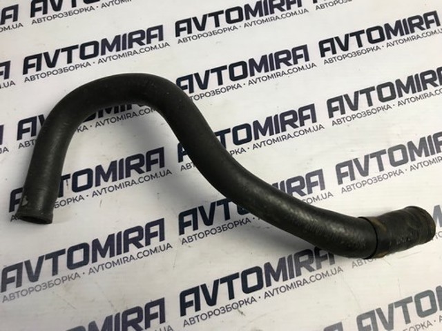 HYUNDAI 254502R700 в наличии Тернополь
