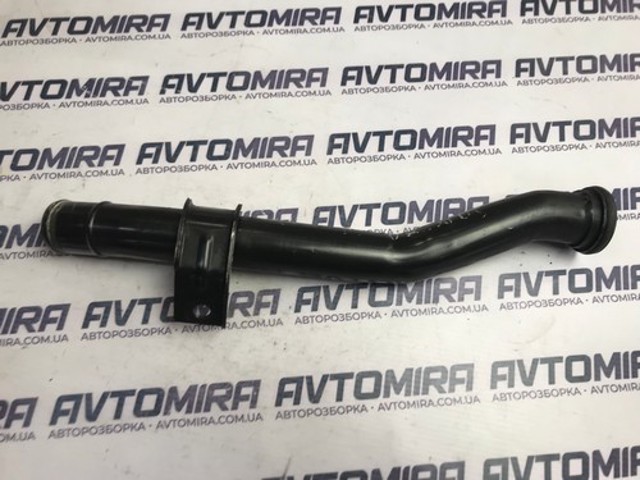 254602F000 HYUNDAI купить в Ирпень