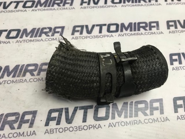 HYUNDAI 254702F000 в наличии Винница