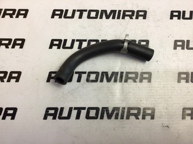 2547204200 HYUNDAI купить в Ужгород
