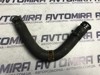 Патрубок системи охолодження hyundai santa fe ii 2.2 crdi 2005-2009 2547227000 2547227000