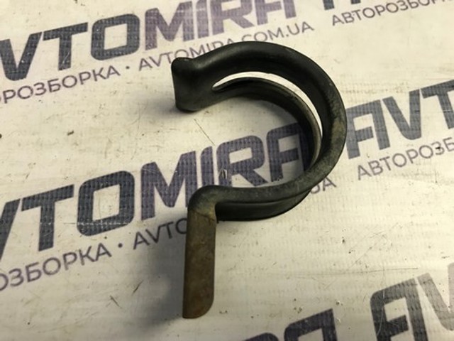 254812H000 HYUNDAI купить в Киев