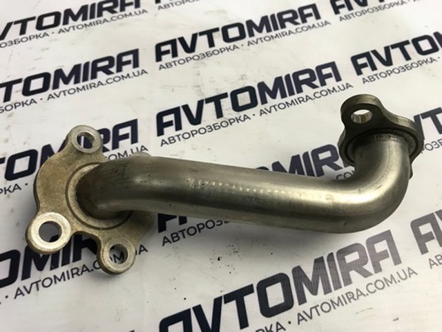 256110R020 TOYOTA купить в Павлоград