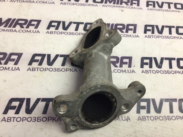 TOYOTA 2561133020 в наличии Сумы