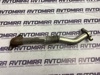 Трубка egr toyota avensis 2.2 t25 2003-2008 2561226030 2561226030