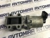 Клапан рециркуляции отработавших газов EGR 256200R012 TOYOTA