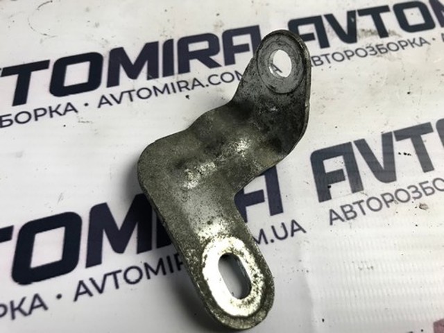 TOYOTA 2562526020 в наличии Хмельницкий