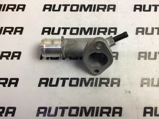 2563004600 Hyundai/Kia