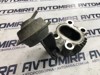 Клапан вентиляції картерних газів toyota avensis t25 2003-2008 2563026010 2563026010