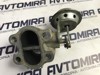 Клапан egr toyota avensis 3 t27 2.0 2.2d-4d d-cat 2563026020 2563026020