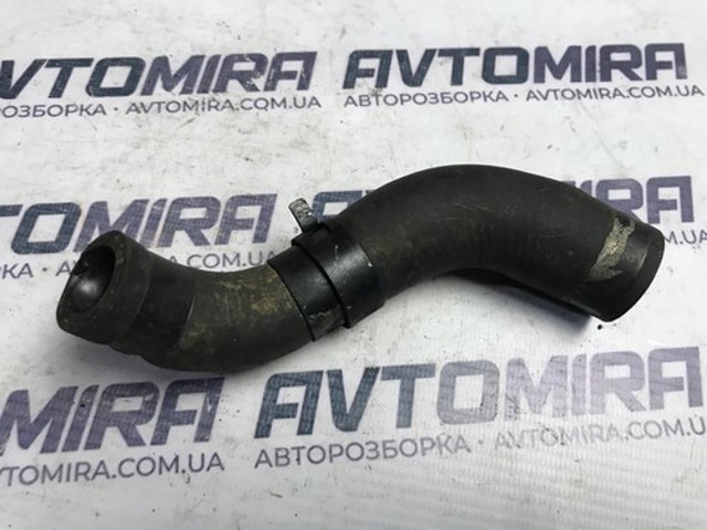 HYUNDAI 2564027401 Радиатор масляный (холодильник), под фильтром в наличии Запорожье
