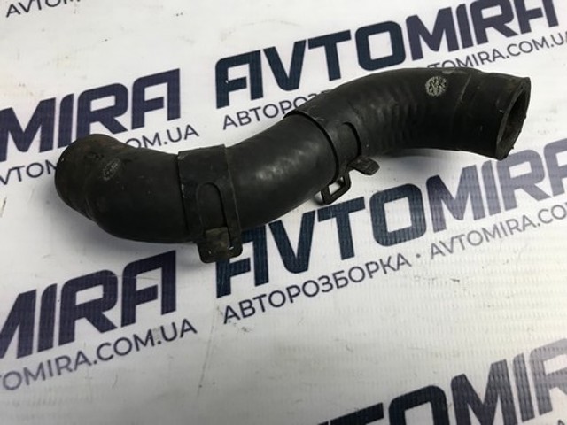 256412A100 купить Запорожье