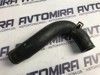 Патрубок охолоджувача egr kia ceed 1.6crdi 2006-2012 256502a700 256502A700