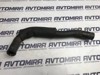 Патрубок системи охолодження hyundai santa fe ii 2.2 crdi 2009-2012 256502f000 256502F000