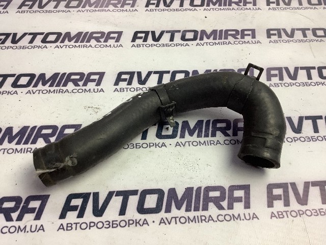 256712A150 купить Хмельницкий
